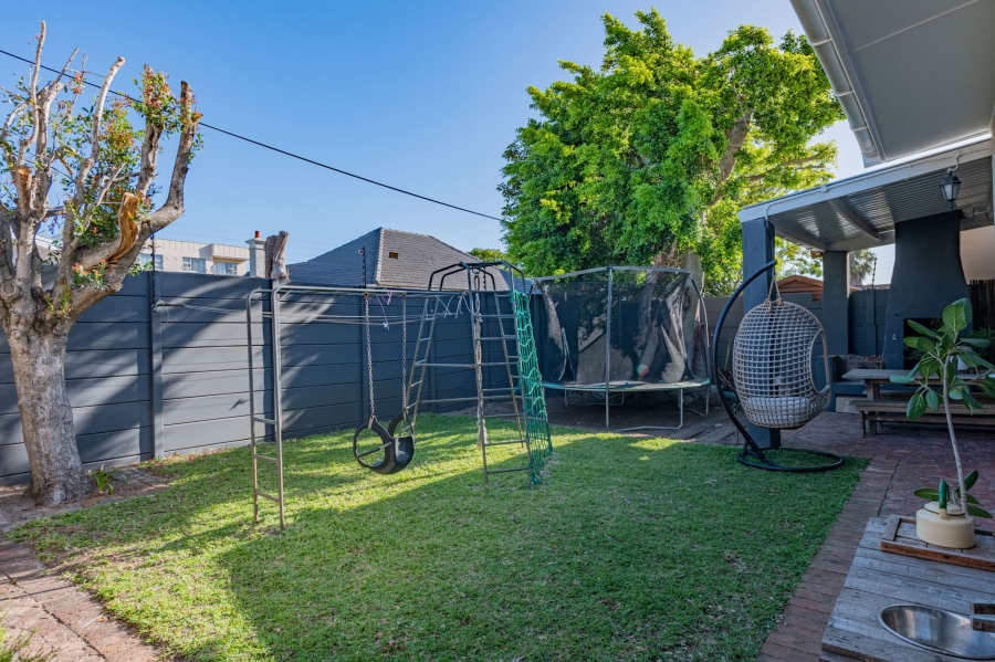 4 Bedroom Property for Sale in Boston Western Cape